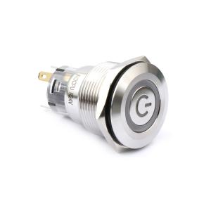 TP92217P124RS商品缩略图