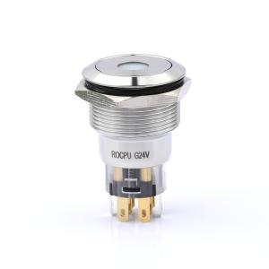 TP92243P124GS商品缩略图