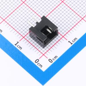 HX-XH2.54-2PZZ-B商品缩略图