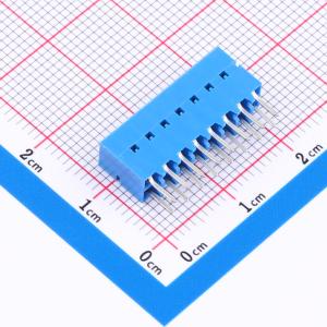 87606-308LF商品缩略图
