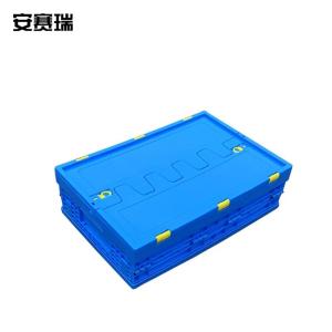 23709商品缩略图