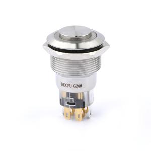 TP92247G224GS商品缩略图