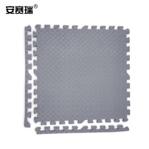 27250商品缩略图