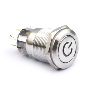 TP91914P224GS商品缩略图