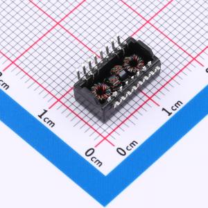 EX92713H商品缩略图