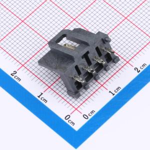 2074781004商品缩略图