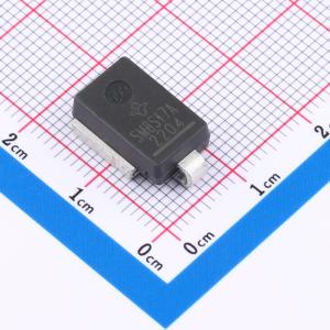 SM8S17AHE3_A/I商品缩略图
