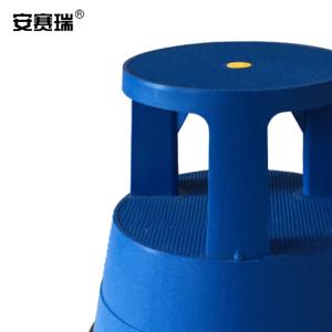 25229商品缩略图