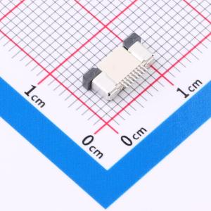 CAX-C07-08XCB-H2.0商品缩略图