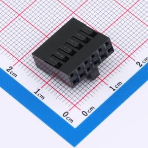 65846-017LF商品缩略图