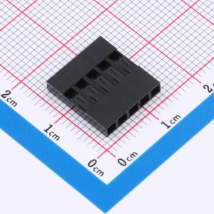 65039-032ELF商品缩略图