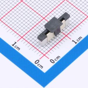 HC-FPC-0.5-15P-LH20商品缩略图