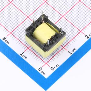 XREE10-050639商品缩略图