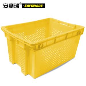 23520商品缩略图