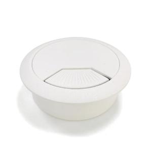 27075商品缩略图