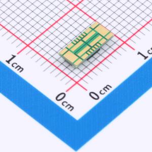 TPSM82480MOPR商品缩略图