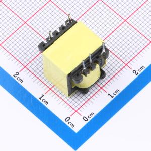 XREE13-050629商品缩略图