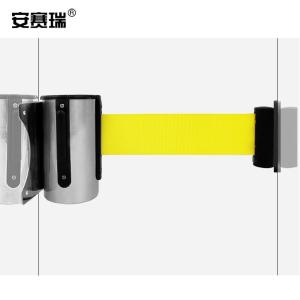 25974商品缩略图