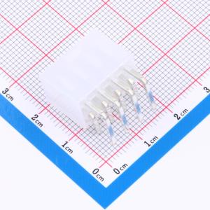 5569-2x4P WZ商品缩略图