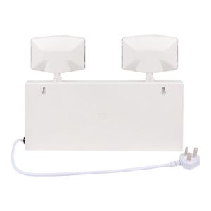 MS-ZBLZD-1LROEI3W-FHD04商品缩略图