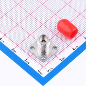 HLY-2.4-KFD0.23-1商品缩略图