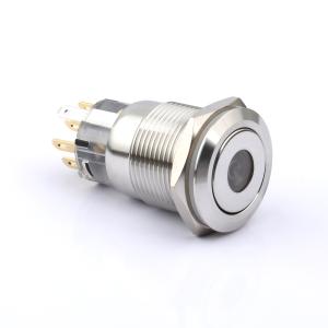 TP91912P224RS商品缩略图