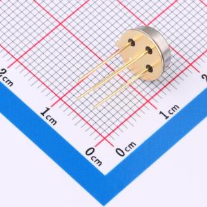 MTP20-A6CO2商品缩略图