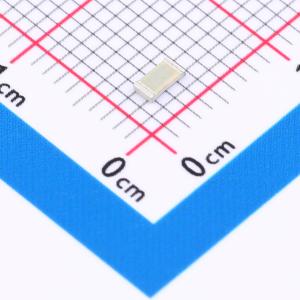 CRCW120620R0FKEAHP商品缩略图