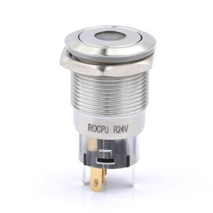 TP91911P224RS商品缩略图