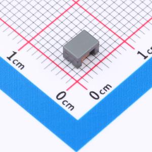 YLM4532N-421T30商品缩略图