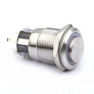 TP91959G124GS商品缩略图