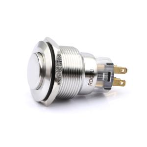 TP92204G2S商品缩略图