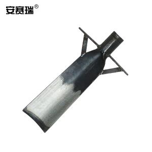 27240商品缩略图