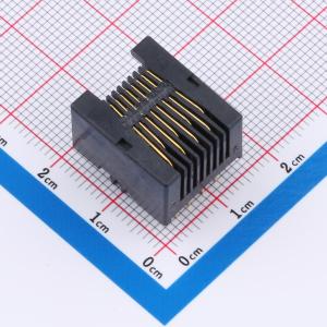 87180-088LF商品缩略图