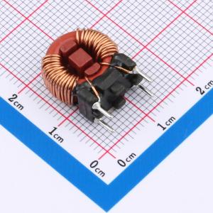 744821201商品缩略图