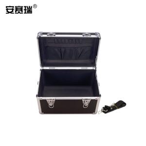 28481商品缩略图