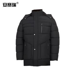 25757商品缩略图