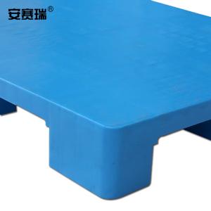 28413商品缩略图