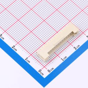 HDGC1501WRA-S-15P-2商品缩略图