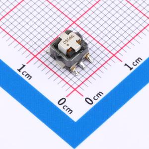 PA1005.050NLT商品缩略图