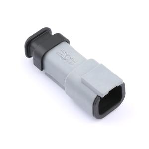 ATM04-4P-SR01GY商品缩略图