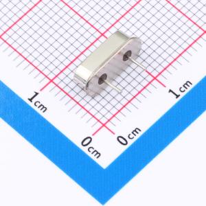 SCBYS25X00000ELRI商品缩略图