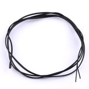 NTCLE413E2103F106A商品缩略图