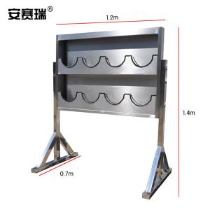 25744商品缩略图