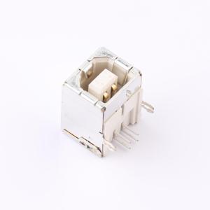 61729-0021BLF商品缩略图