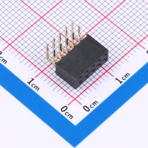 F263-1205A0CRYF1商品缩略图