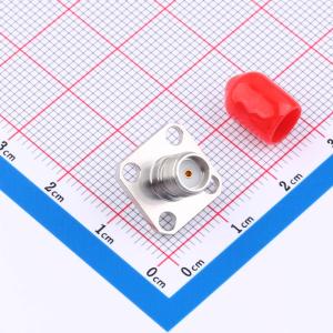 HLY-SMA-KFD-B1-1商品缩略图