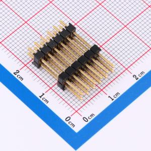 DW-06-10-G-D-480商品缩略图