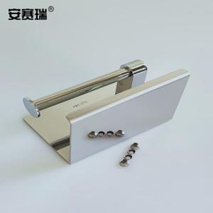 26902商品缩略图