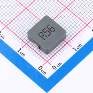 YSPI1040T-R56M商品缩略图